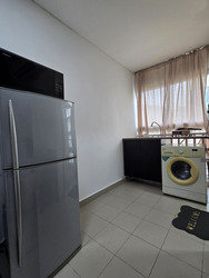 Changi Road (D14), Shop House #608659801